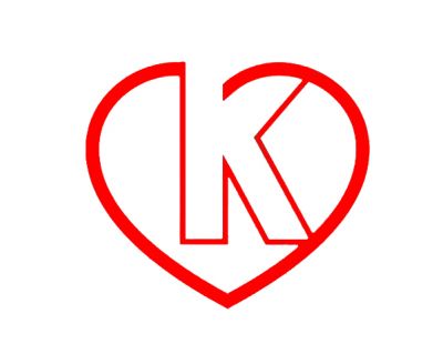 RCKiK Rzeszów