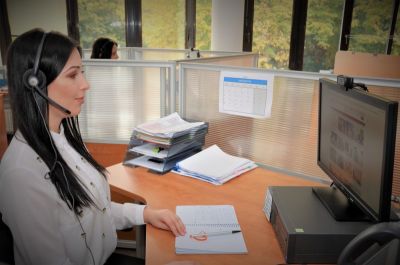 Infolinia UM Rzeszowa