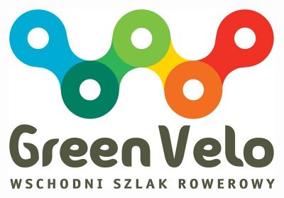 Logo greenvelo