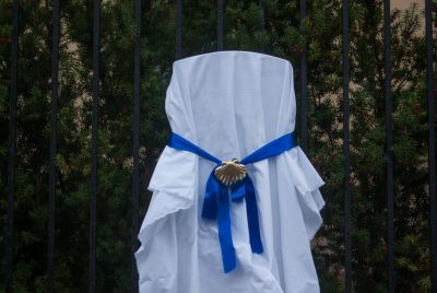 fot. Agnieszka Szafirska, źródło...