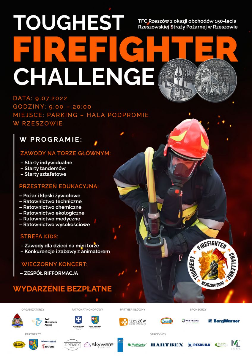 Zdjęcie ilustrujące opisaną sytuację