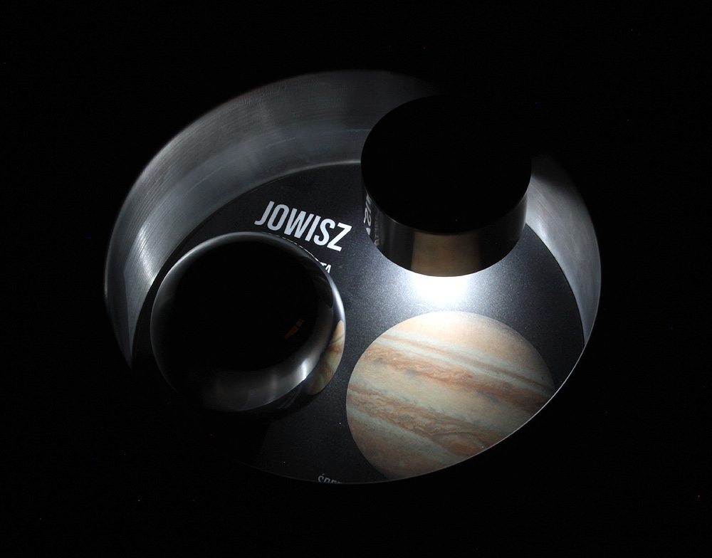 Zdjęcie ilustrujące opisaną sytuację | fot. Paweł Pasterz