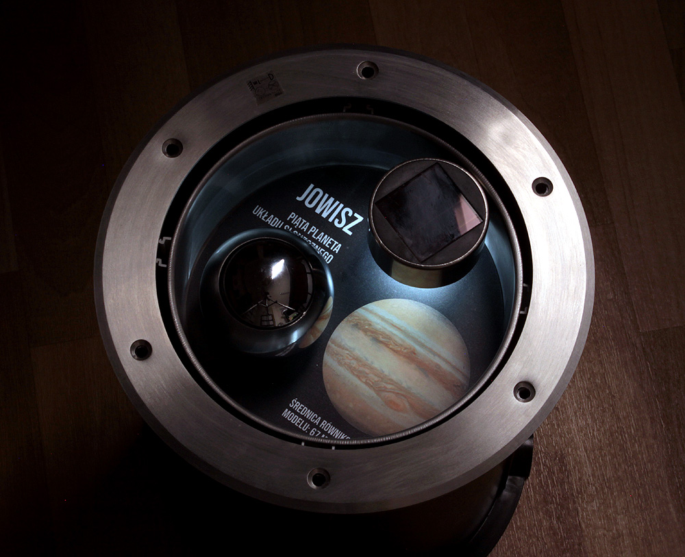 Zdjęcie ilustrujące opisaną sytuację | fot. Paweł Pasterz